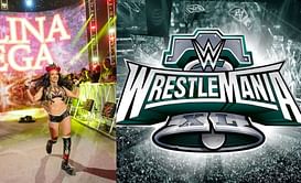 WWE WrestleMania के बाद फेमस Superstar ने चैंपियन बनने का किया दावा, Raw में मिली बड़ी हार के बाद जताई निराशा