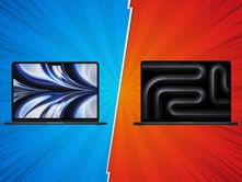 Macbook Air vs Macbook Pro: Which is the best laptop in 2024?