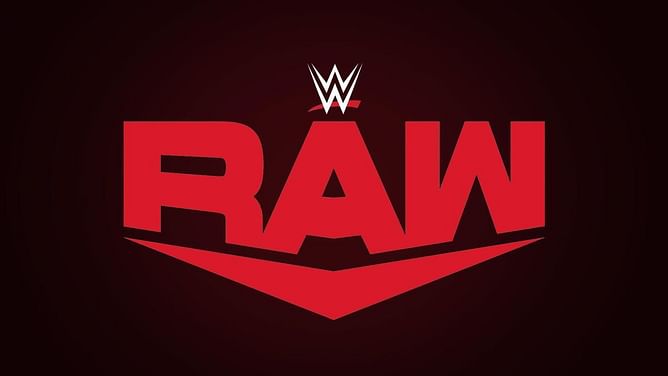 Former WWE Champion sends out one-word tease ahead of RAW