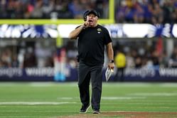 Is Chip Kelly finally going to Seattle? Looking at latest developments around UCLA HC's job search