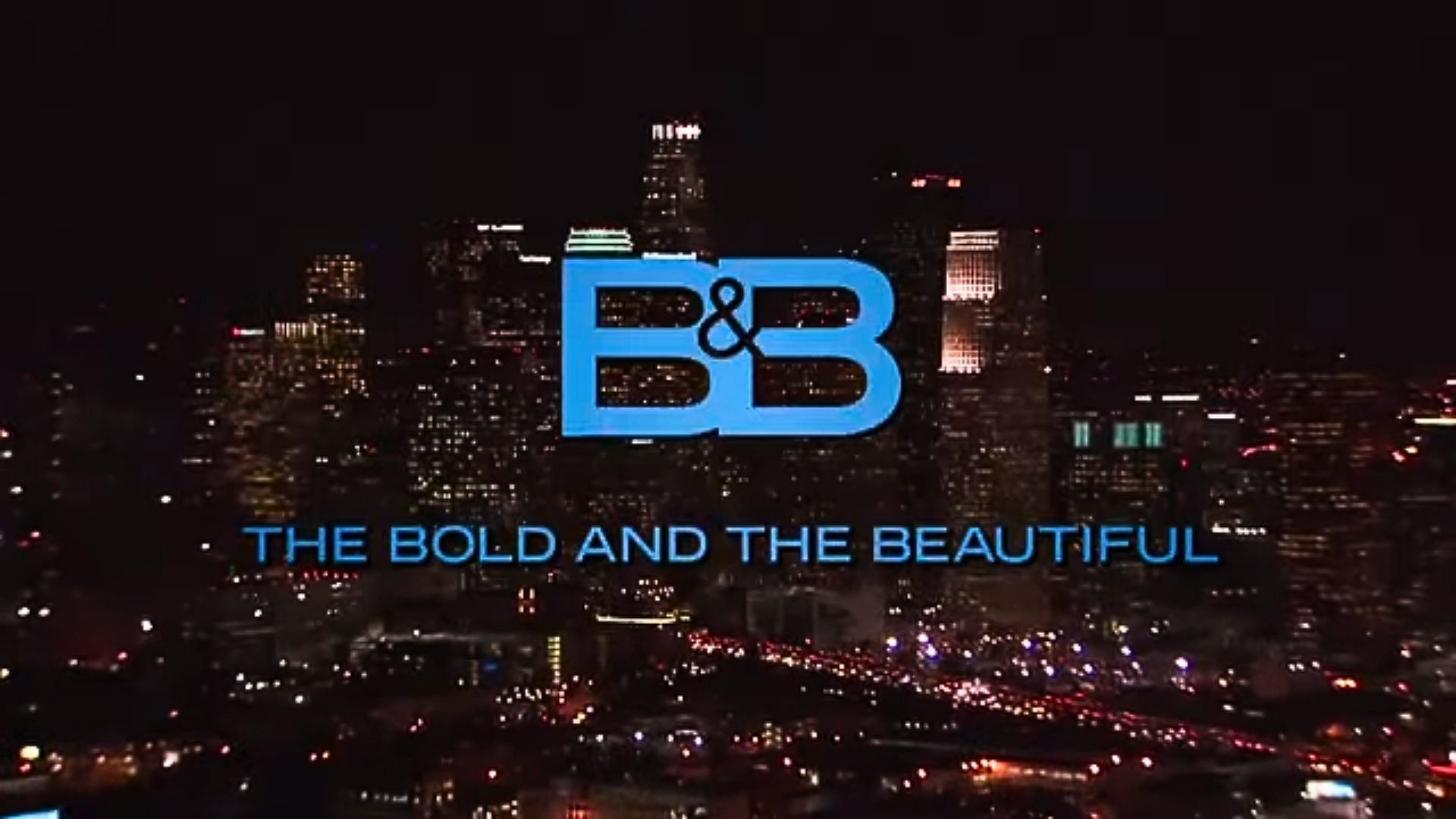 The Bold and the Beautiful promises many ups and downs this week (Image via YouTube/ boldandbeautiful, 18:29)