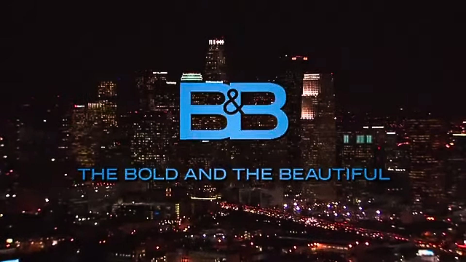 The Bold and the Beautiful spoilers for the next week from February 26