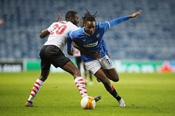 Westerlo vs Standard Liege Prediction and Betting Tips | February 16th 2024