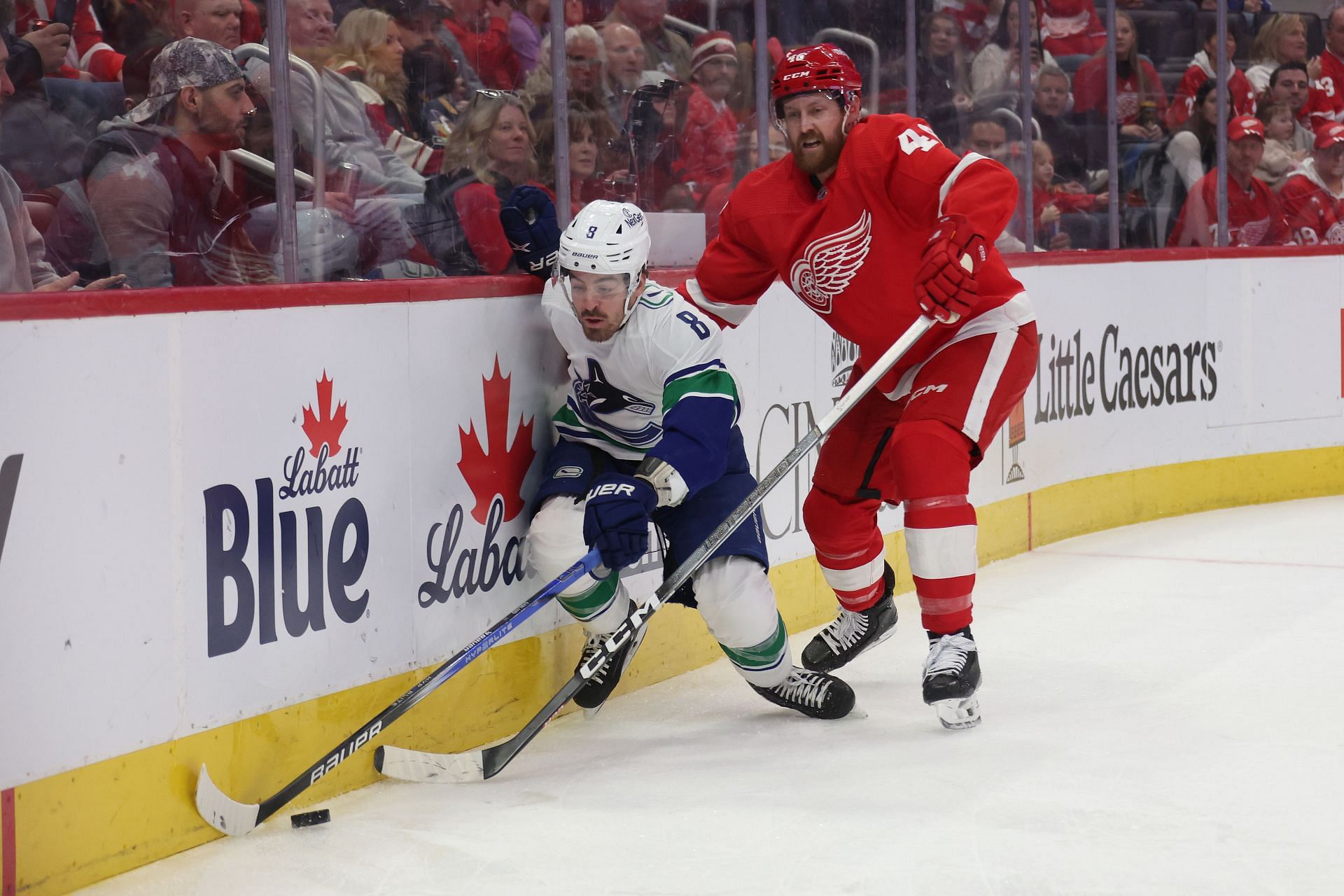 detroit-red-wings-vs-vancouver-canucks-projected-lineups-nhl-starting