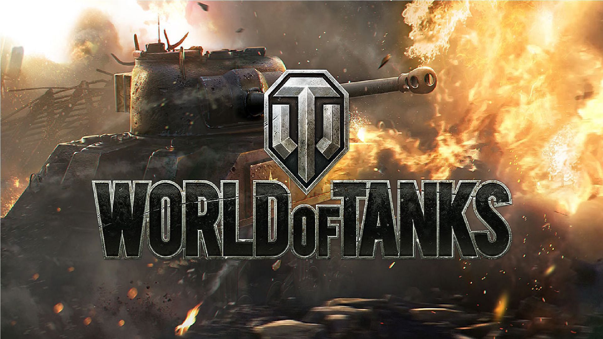 The World of Tanks third-place game should be an interesting contest (Image via Wargaming)