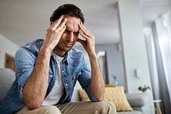 Is Pilates for Migraine Actually Helpful in Reducing Symptoms?