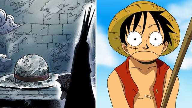 5 reasons to read the One Piece manga (& 5 to watch One Pace instead)