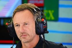 Christian Horner's internal investigation at Red Bull reportedly set to be resolved before the 2024 F1 Bahrain GP