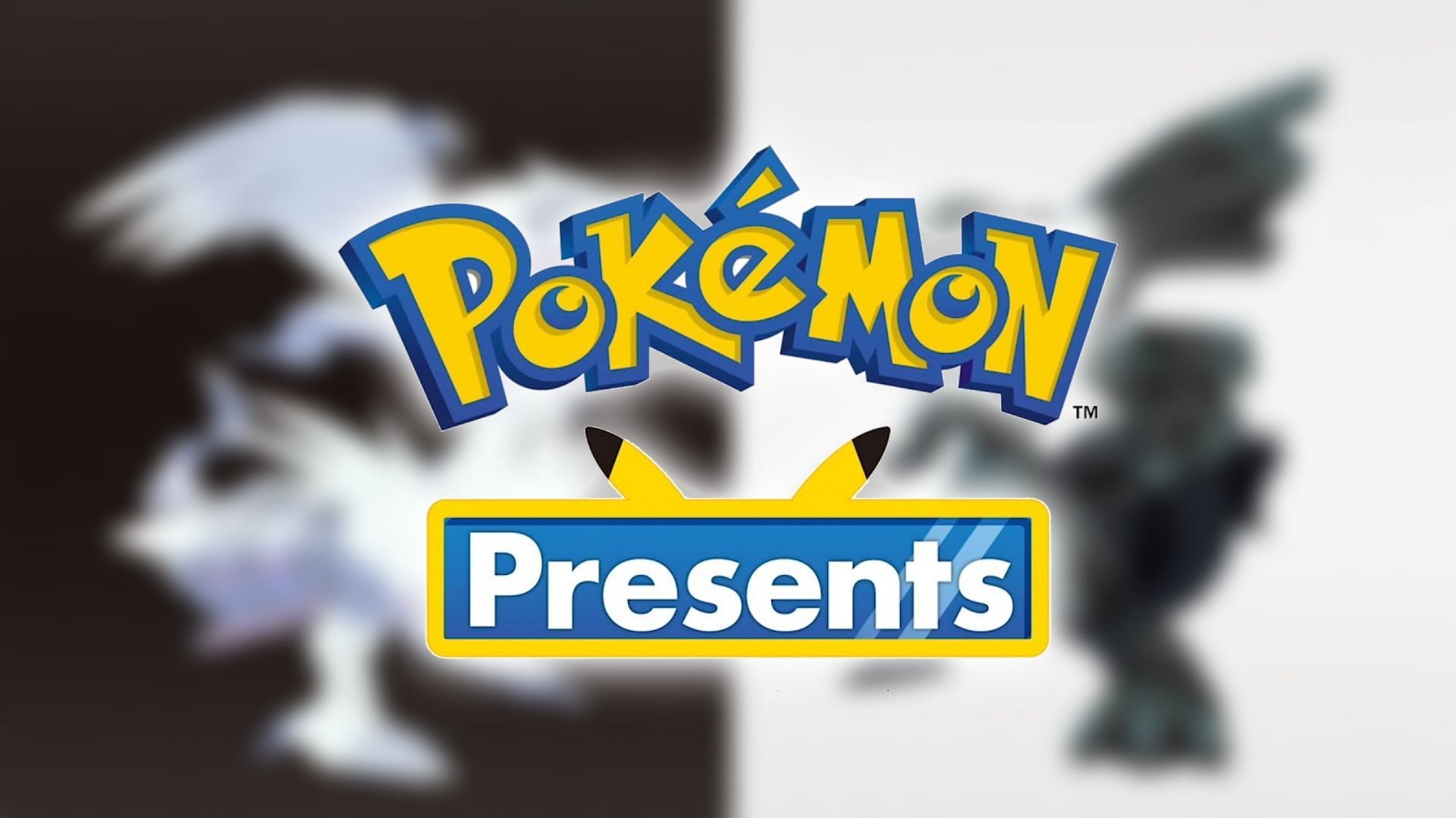 Gen X Pokemon titles Will we see an announcement on Pokemon Day 2024?