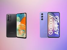 5 best budget Samsung Galaxy phones to buy in 2024