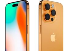 Should you buy the iPhone Pro 15 Max or wait for the iPhone 16 Pro Max?