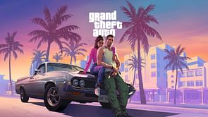 What not to expect from GTA 6 trailer 2 in 2024?