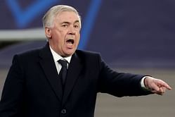 Real Madrid Transfer News Roundup: Los Blancos want Marcus Rashford; club preparing for Luka Modric exit, and more - February 15, 2024