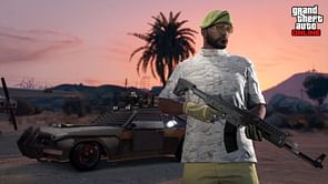 5 money-making hacks every GTA Online beginner should know in 2024