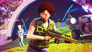 5 tricks to earn money in GTA Online in 2024
