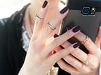 8 effective tips to stop picking nails for good