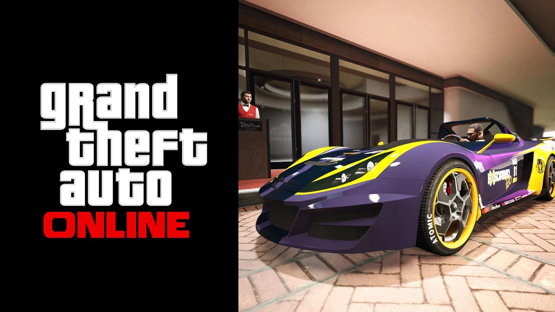 returning GTA Online cars