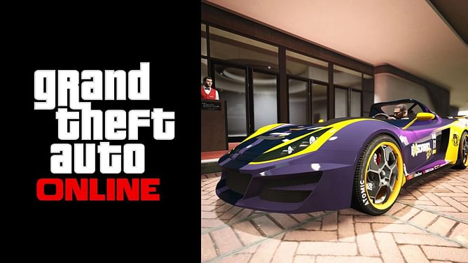 5 of the best returning GTA Online cars this week (February 15 to 21)