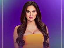 Why Jessica Vestal is 'Super Nervous' in Love Is Blind season 6? Details explored