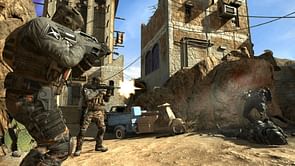 Treyarch's new update hints at Black Ops 2 being a part of Xbox Game Pass