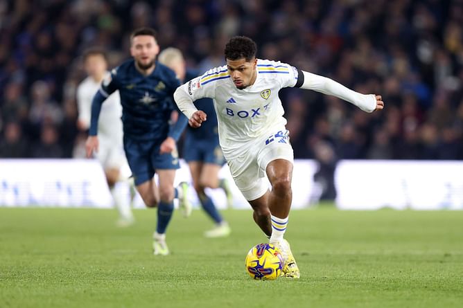 Swansea City vs Leeds United Prediction and Betting Tips | February 13th 2024