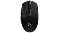Best budget gaming mice (Image via Logitech)