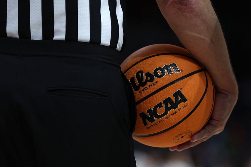 How many timeouts are there in college basketball? All you need to know ...