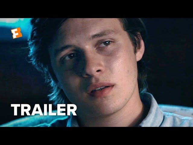 Rowan Sanders 5 must-watch movies starring Margaret Qualley