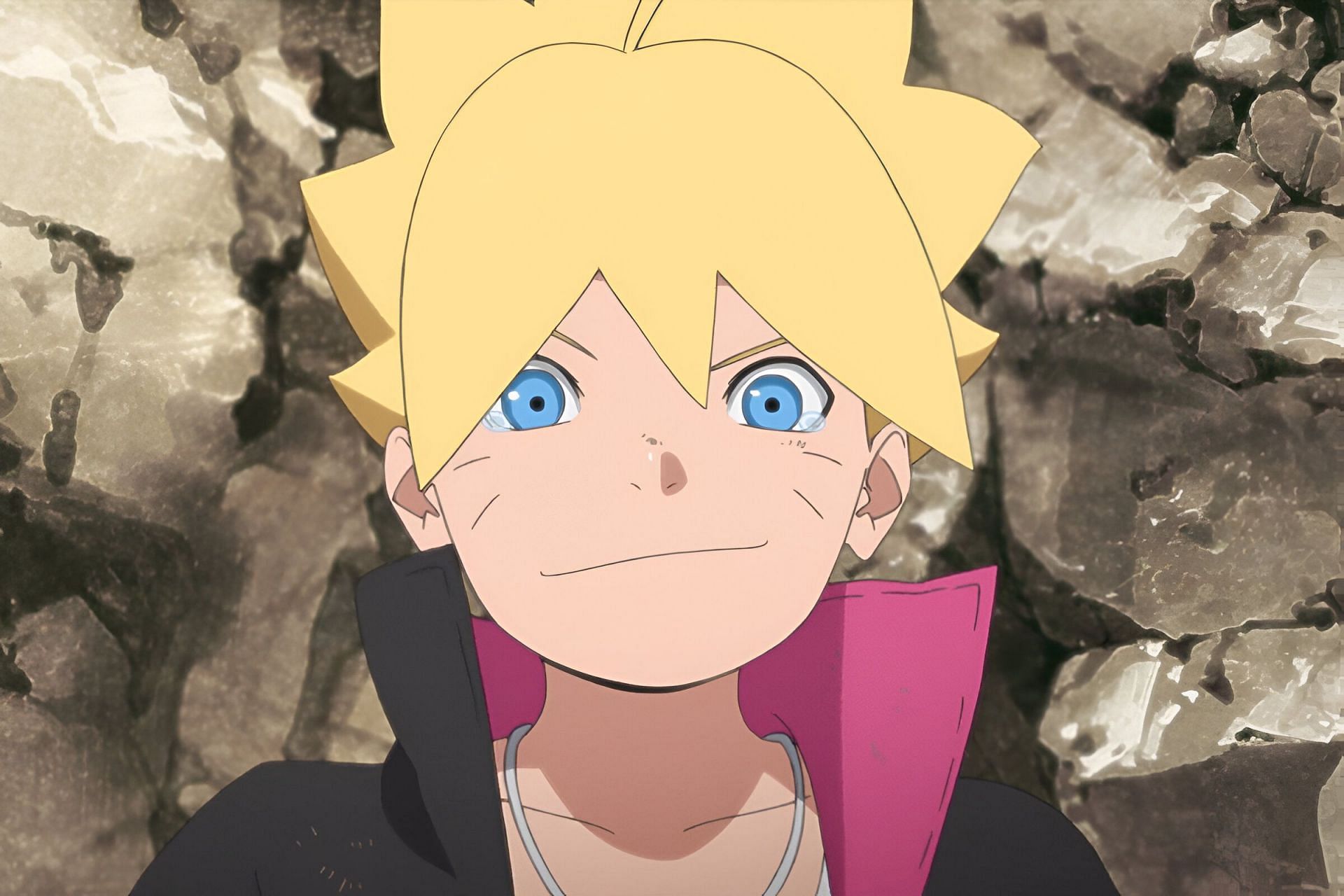 &quot;Greatest parallel in fiction?&quot; Boruto fandom once again in hot waters for delusional claims