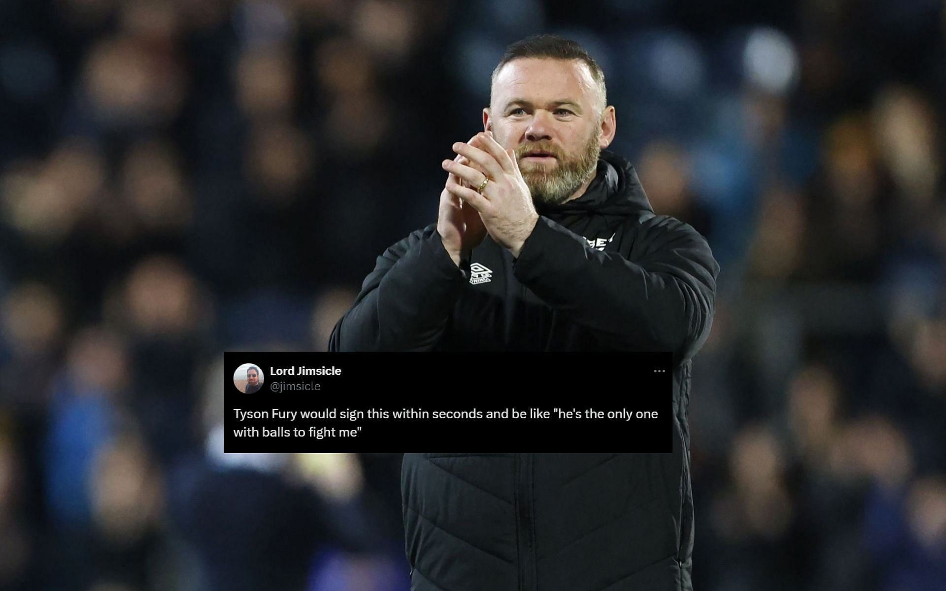 rooney