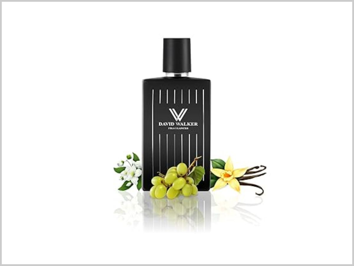 David walker fragrances price hot sale