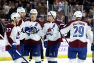 Colorado Avalanche