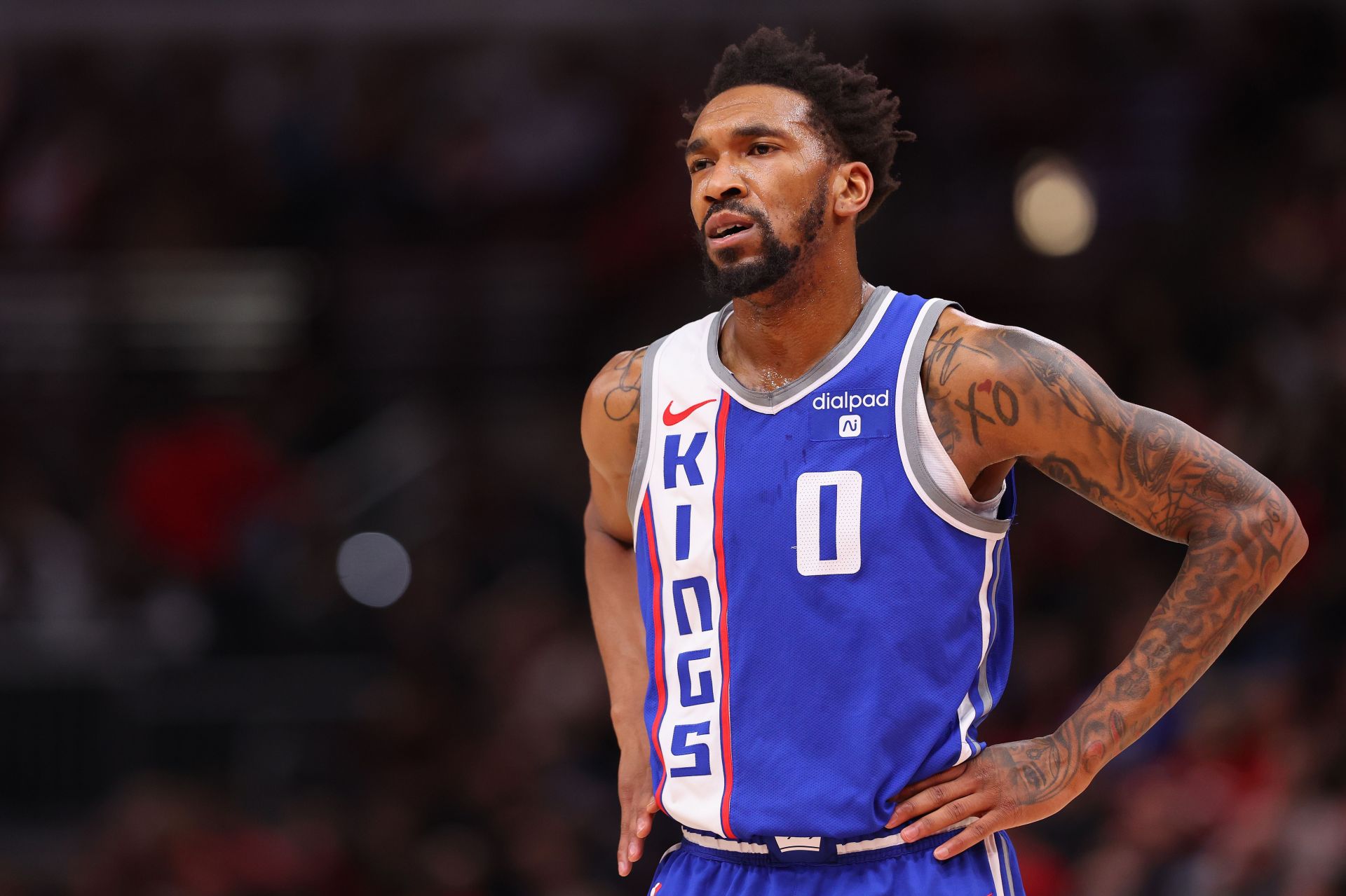 NBA Sixth Man of the Year (6MOY) 2024: Top 5 candidates ft. Malik Monk (Week 17)