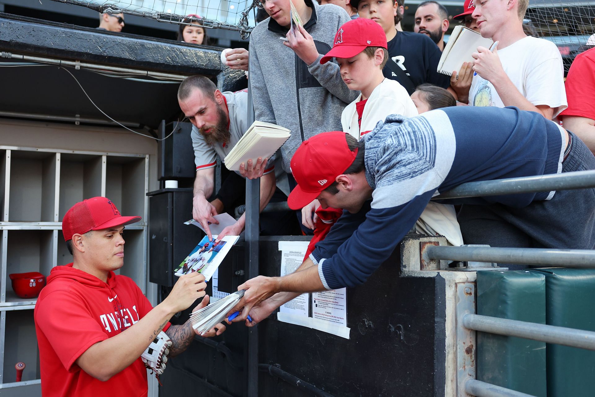 Gio Urshela (Image via Getty)