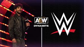 Tony Khan to officially announce former WWE star's signing on AEW Dynamite this week? Exploring the chances