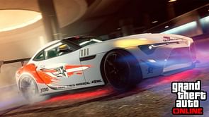 Why should Dinka Jester RR return in GTA 6?