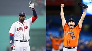 MLB Immaculate Grid - Find answers for daily puzzle | February 2, 2024