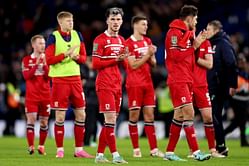 Middlesbrough vs Plymouth Argyle Prediction and Betting Tips | February 24th 2024