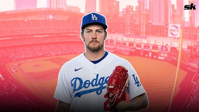 "The biggest [mistake] is my interactions with women" - Trevor Bauer reflects on past choices as ex-Dodgers pitcher commits to course correction
