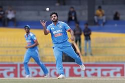 Full list of TATA Sports Club players for DY Patil T20 Cup 2024 ft. Shardul Thakur and Darshan Nalkande