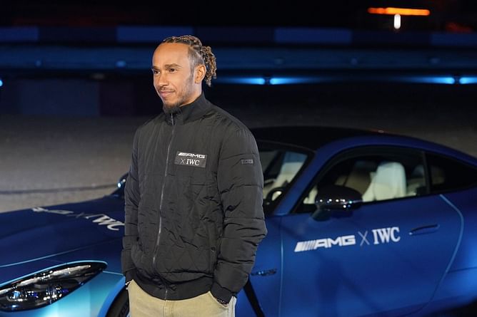 Lewis Hamilton leaves Mercedes for Ferrari: Top 5 unanswered questions