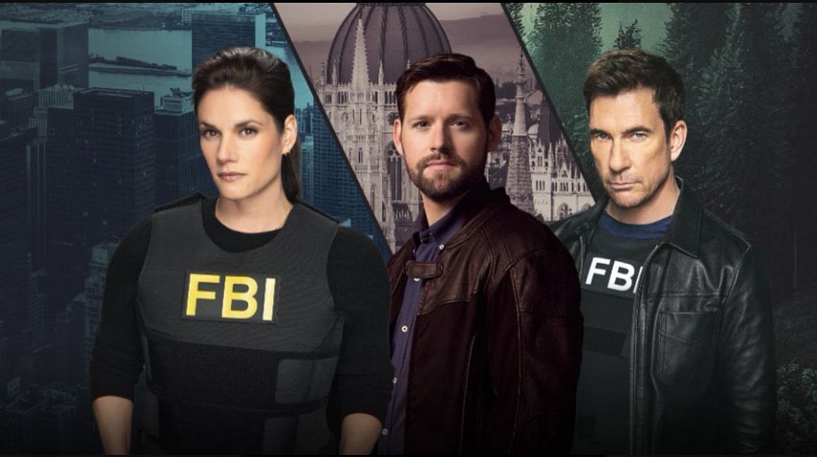 FBI International Cover Photo (Image via Twitter @FBIIntCBS)