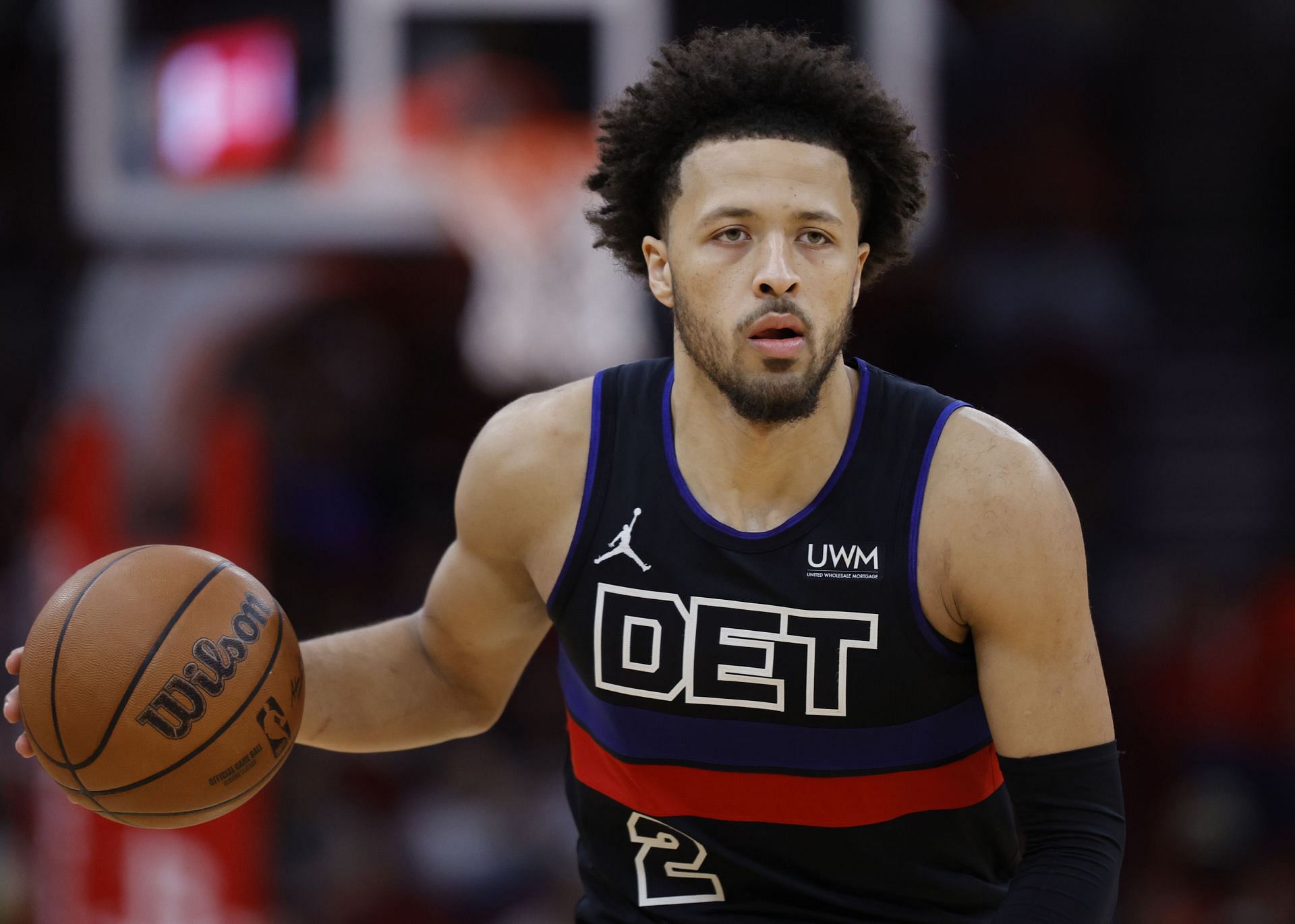 Detroit Pistons vs Sacramento Kings: Prediction, Starting Lineups and ...