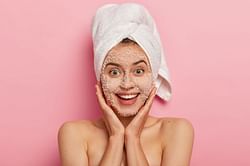 AHA vs BHA: Which exfoliant is best for you?