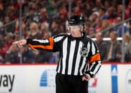 Kelly Sutherland's Age