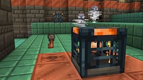 5 best changes in Minecraft Bedrock 1.20.70.21 beta and preview
