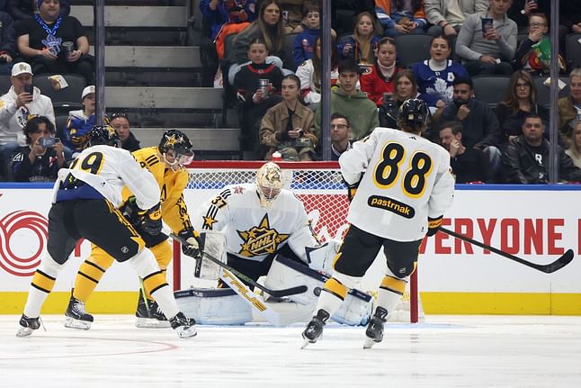 Winnipeg Jets vs Pittsburgh Penguins: Game Preview, Predictions, Odds, Betting Tips & more | Feb. 6, 2024