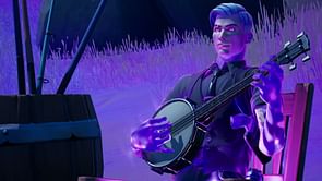 Does Fortnite Midas Controller hint at his return in Chapter 5 Season 2?