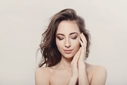 Is your Skin pH balanced? Look at 8 ways to maintain it