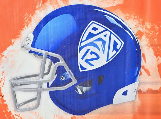 George Kliavkoff's future in Pac-12 diminishes after Oregon State and Washington State push for Commissioner's removal with consent from 10 teams